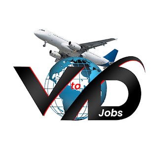 V to D Jobs